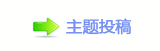 덯﹖䝲❙桑❙﹖
